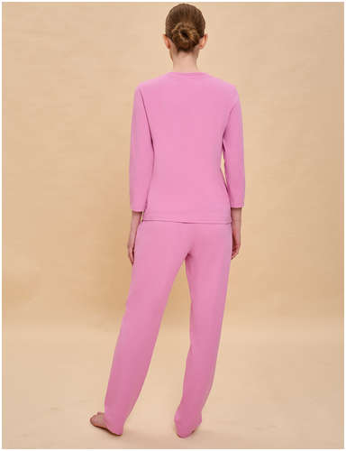 Пижама Pelican / 103206857 - вид 2