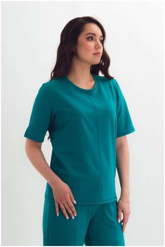 Футболка Braslava / 103230350 - вид 2