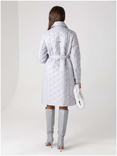 Пальто DizzyWay / 103201114 - вид 2