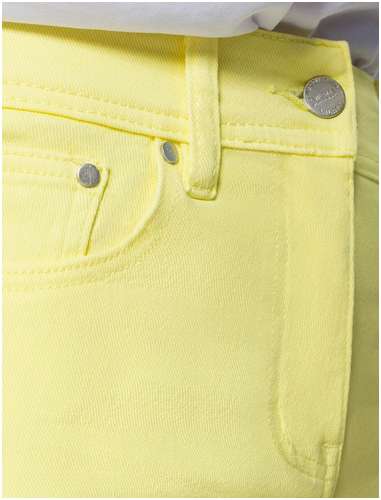 Джинсы VILATTE / 103232441 - вид 2