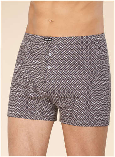 Трусы Pelican / 103200163 - вид 2