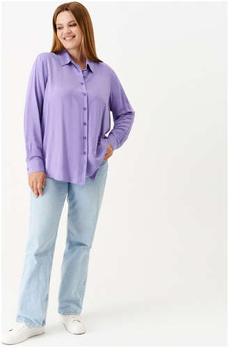 Блузка женская Panda 103174426