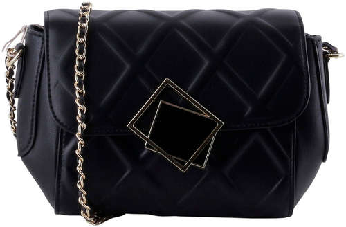 Сумка женская Fiato Dream 103230604