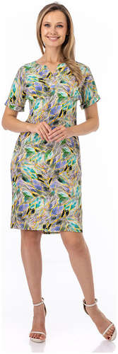 Платье Merlis 103237120