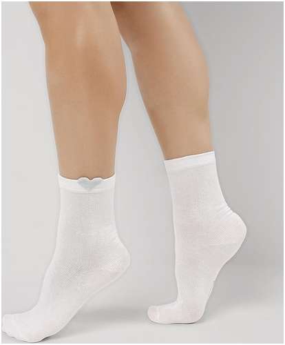 Носки CLEVER 103232718