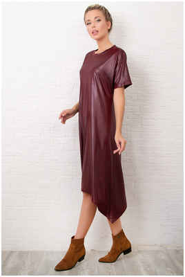 Платье COCTELLE / 103104657 - вид 2