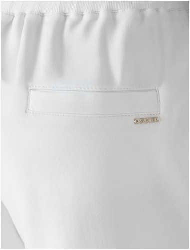 Шорты VILATTE / 103242870 - вид 2