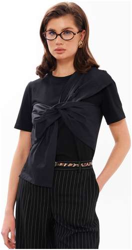 Джемпер женский Panda 103221911