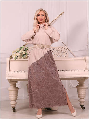 Платье Wisell / 103221716 - вид 2