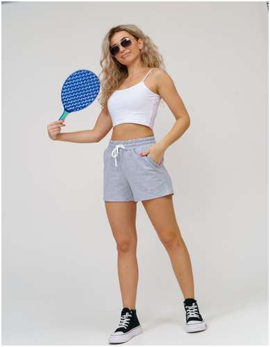 Шорты Nesaden Style 103125464