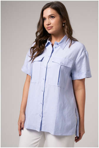 Блузка женская Panda 103230920