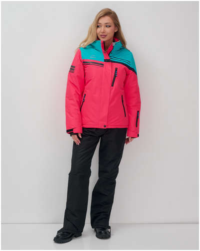 Костюм SL Shuangli Series 103238770