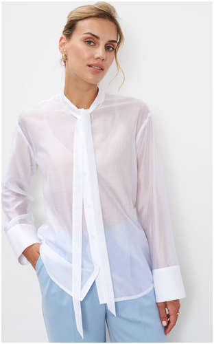 Блуза женская CLOXY 103232988