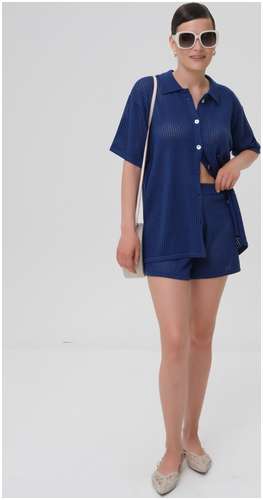 Шорты Stilla / 103197123 - вид 2