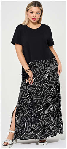 Платье DORA / 103226301 - вид 2