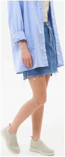 Полуботинки ESCAN / 103238761 - вид 2