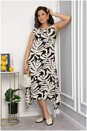 Сарафан LT COLLECTION 103239620