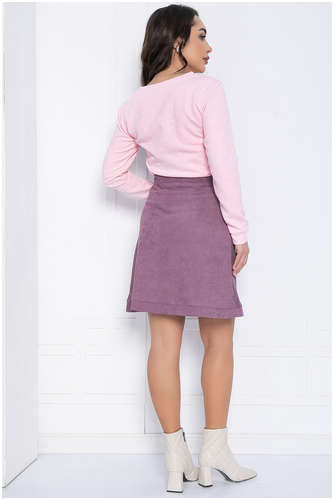 Юбка LT COLLECTION / 103219985 - вид 2