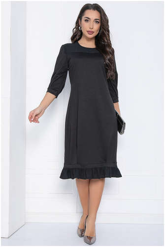 Платье LT COLLECTION 103219527