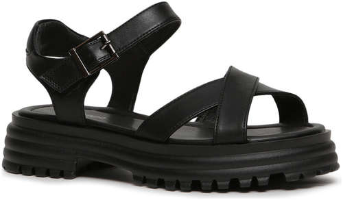 Сандалии El Tempo 103234628