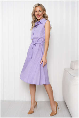 Платье Open-style / 103196366 - вид 2