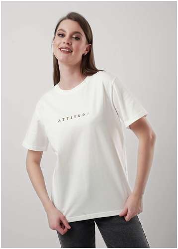 Футболка CLEVER 103238005