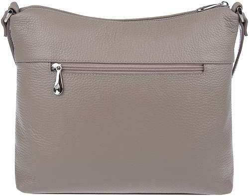 Сумка женская Franchesco Mariscotti / 103128246 - вид 2