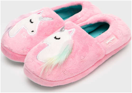 Тапочки PLAYTODAY 103217533