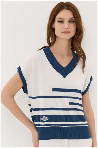 Жилет BE YOU 103225197