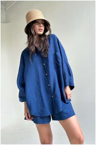 Рубашка M&G 103243037