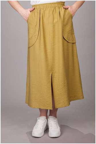 Юбка Rise 103228711