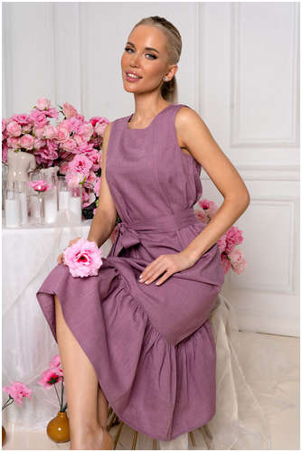 Платье LT COLLECTION 103232831