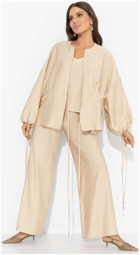 Брючный комплект CHARUTTI / 103231328 - вид 2