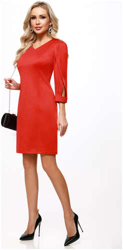 Платье DSTrend / 103159320 - вид 2