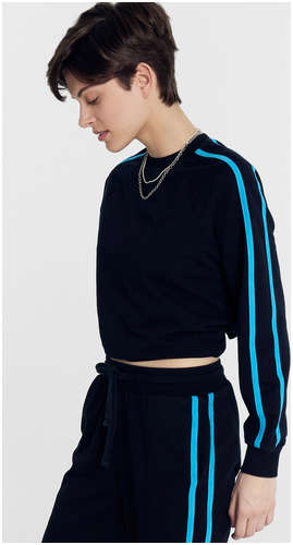 Комплект женский (джемпер, брюки) Mark Formelle / 103195589 - вид 2