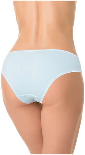 Трусы Dentelle / 103193523 - вид 2