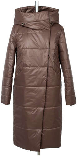Куртка женская демисезонная (синтепон 150) EL PODIO / 103118516