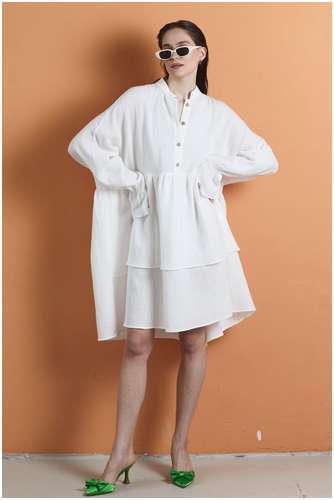 Платье M&G / 103243032 - вид 2