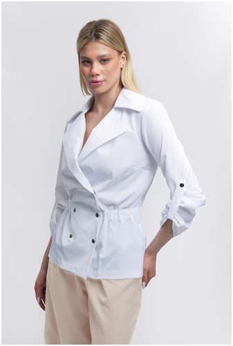 Жакет ″Лючия″ MONVARLIN / 103236795 - вид 2