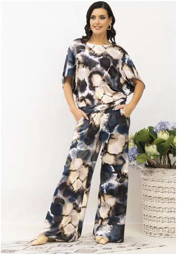 Костюм AhaLodensa 103242028