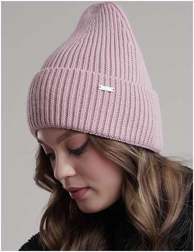 Шапка CLEVER / 103242977 - вид 2