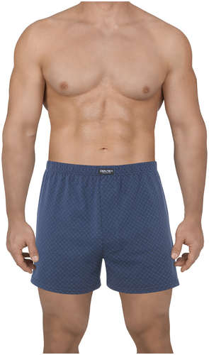 Трусы Den Rey 103193305