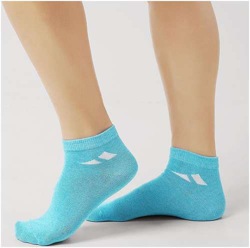 Носки ЭЙС 103213264