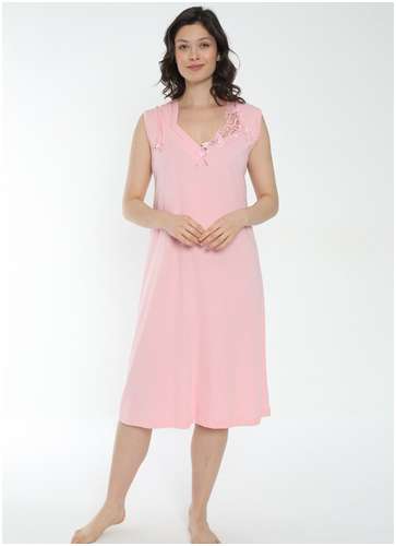 Сорочка Miss lolita 103233019