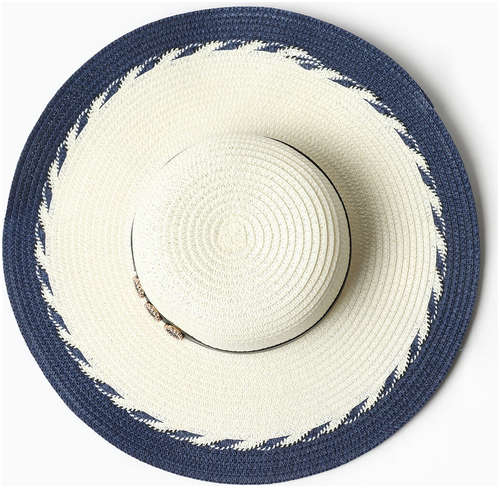 Шляпа MINAKU / 103196572 - вид 2