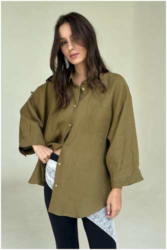 Рубашка M&G 103242999