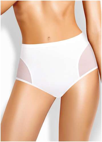 Трусы CLEVER 103234457