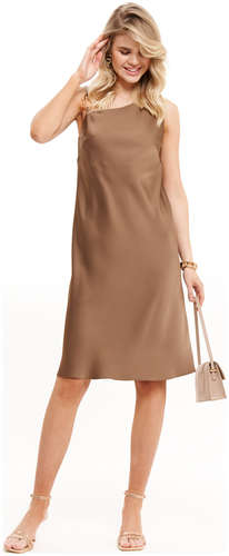 Платье женское Panda 103232717