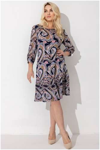 Платье Rise / 103224331 - вид 2