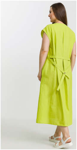 Платье женское Modalime / 103196954 - вид 2